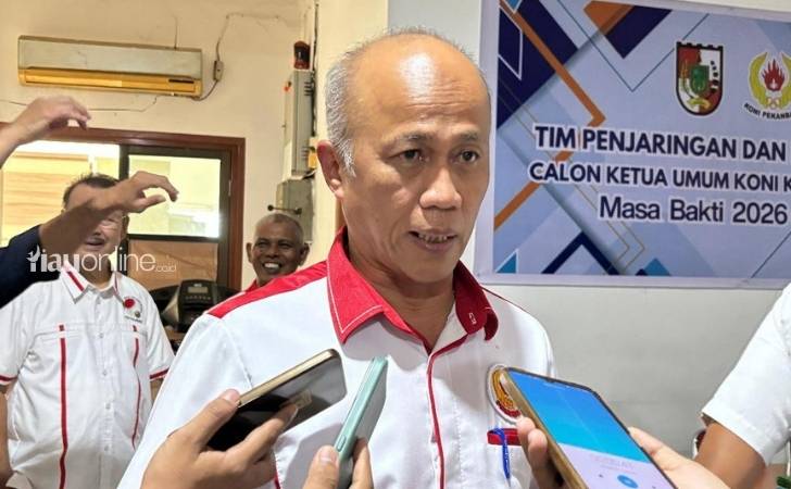 Ketua-tpp-koni-pekanbaru.jpg