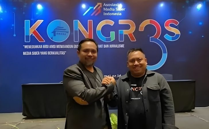 Ketum-AMSI-Kenang-Dedikasi-Maryadi-untuk-Media-Siber-Indonesia.jpg