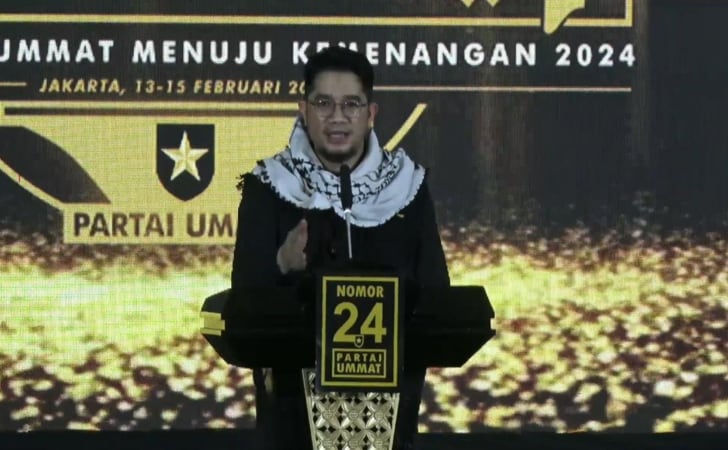 Ketum-Partai-Ummat-Ridho-Rahmadi.jpg