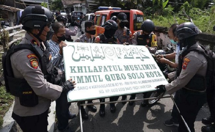 Khilafatul-Muslimin.jpg