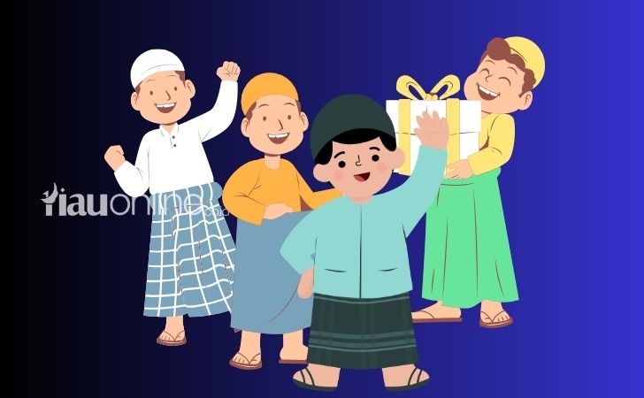 Khitanan-Massal-HUT-Pekanbaru-Dipusatkan-di-MPP-Orang-Tua-Dapat-Layanan-Kesehatan.jpg