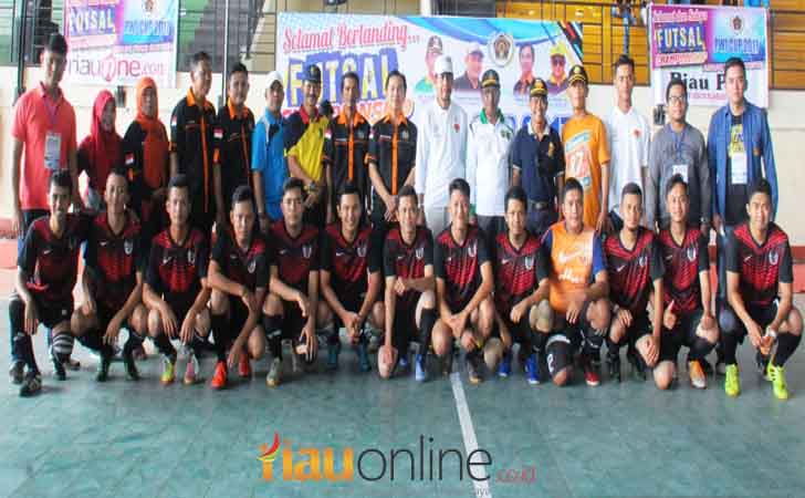 Kick-Off-PWI-Cup-2017.jpg