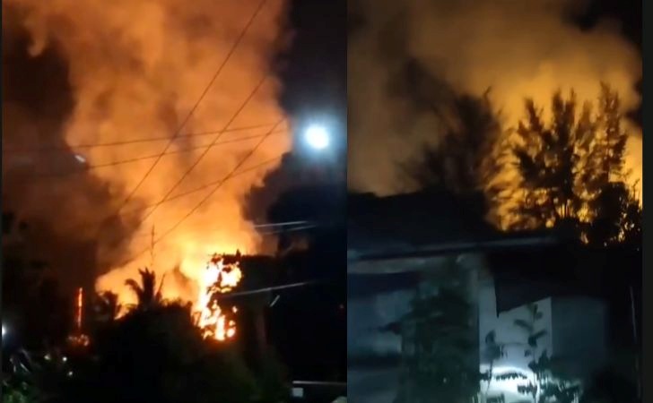 Kilang-Pertamina-Internasional-di-Dumai-Kembali-Terbakar-Penyebab-Masih-Diselidiki.jpg