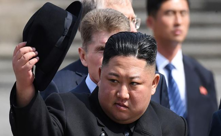 Kim-Jong-Un2.jpg
