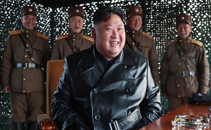 Kim-Jong-Un3.jpg
