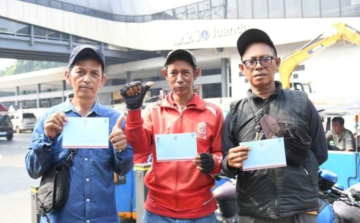 Kisah-Pengemudi-Ojek-hingga-Petugas-Damkar-yang-Diundang-Hadiri-HUT-ke-81-RI.jpg