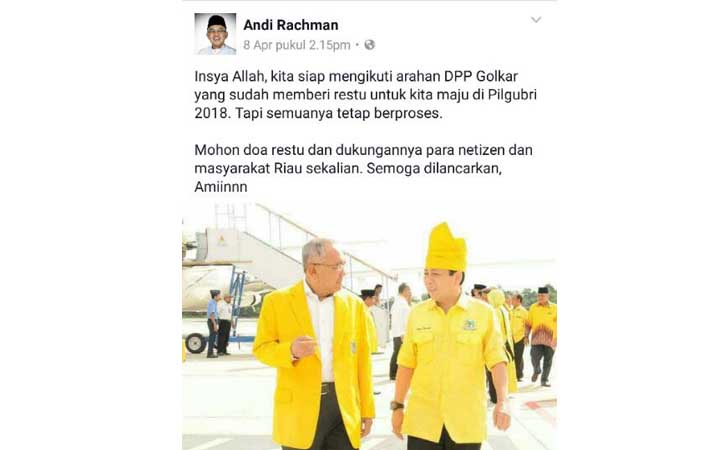 Klaim-Andi-Rachman-Peroleh-Restu-DPP-Golkar.jpg