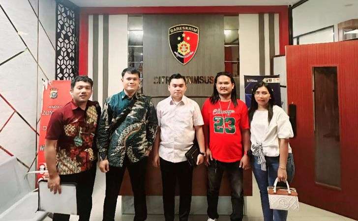 Klaim-Tidak-Cair-Nasabah-Laporkan-Asuransi-Manulife-ke-Polda-Riau.jpg
