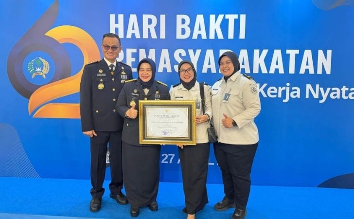 Klinik-Lapas-Pekanbaru-Sabet-Juara-II-Terbaik-di-Tingkat-Nasional.jpg