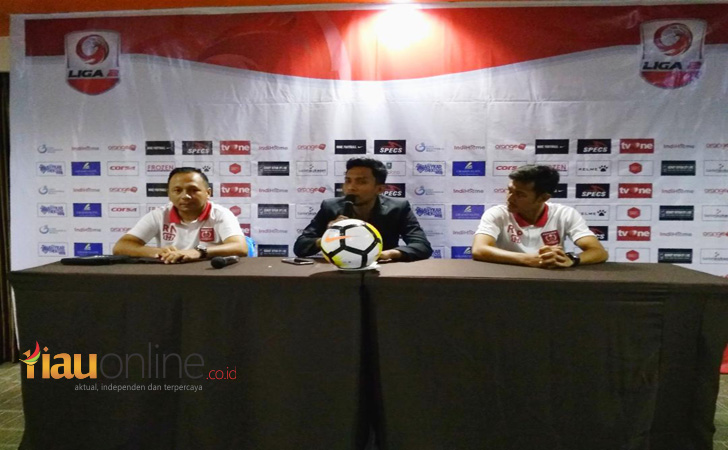 Klub-sepakbola-asal-Jawa-Barat-Persika-Karawang.jpg
