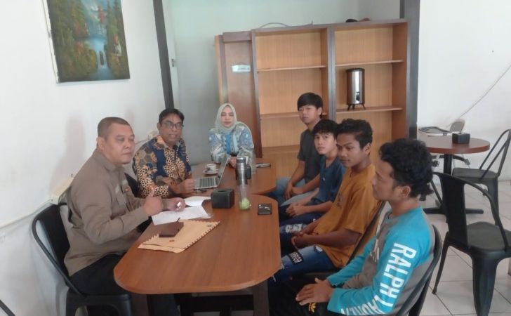 Koalisi-MELAWAN5.jpg