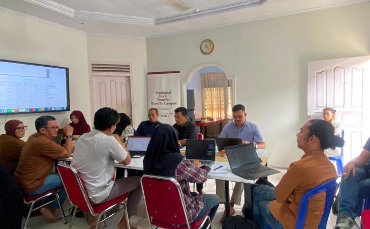 Koalisi-Masyarakat-Sipil-Riau-Dorong-Transparansi-Implementasi-Program-GREEN-for-Riau.jpg