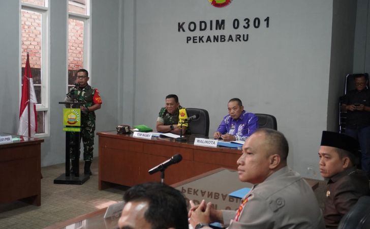 Kodim-0301Pekanbaru-Terima-Kunjungan-Tim-Wasev-TMMD-ke-127.jpg