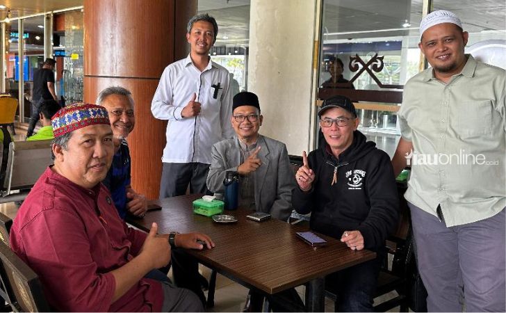 Koh-Dondy-Tan-di-Pekanbaru.jpg