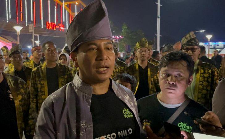 Kolaborasi-Budaya-dan-Kemanusiaan-Sambut-Hari-Bhayangkara-dan-HUT-Pekanbaru.jpg