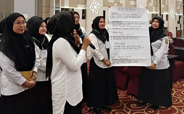 Kolaborasi-Dinkes-dan-PT-RAPP-Perkuat-Layanan-Kesehatan-Ibu-dan-Anak-di-Riau.jpg