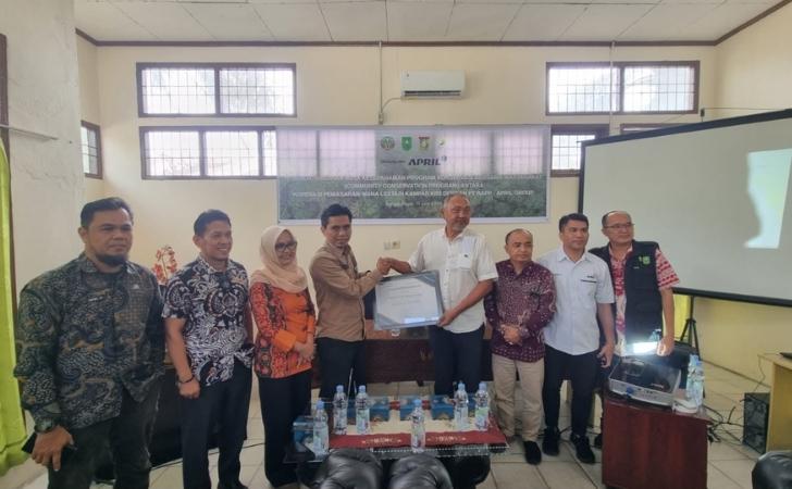 Kolaborasi-RAPP-dan-Koperasi-Wana-Lestari-Dorong-Pengelolaan-Hutan-Berkelanjutan.jpg