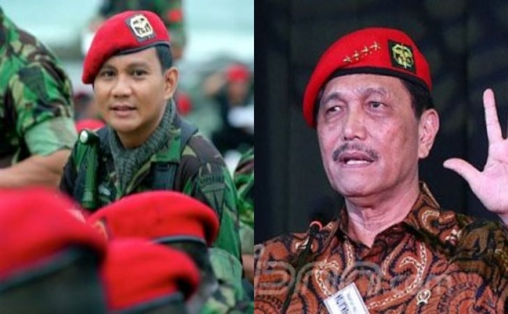 Kolase-Prabowo-dan-Luhut.jpg