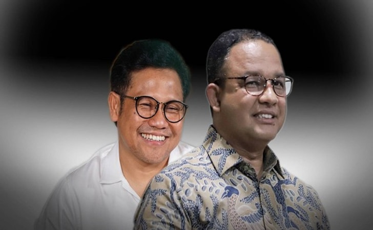 Kolase-foto-anies-cak-imin.jpg