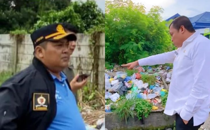 Kolase-foto-muflihun-dan-Kadis-LHK-pekanbaru.jpg