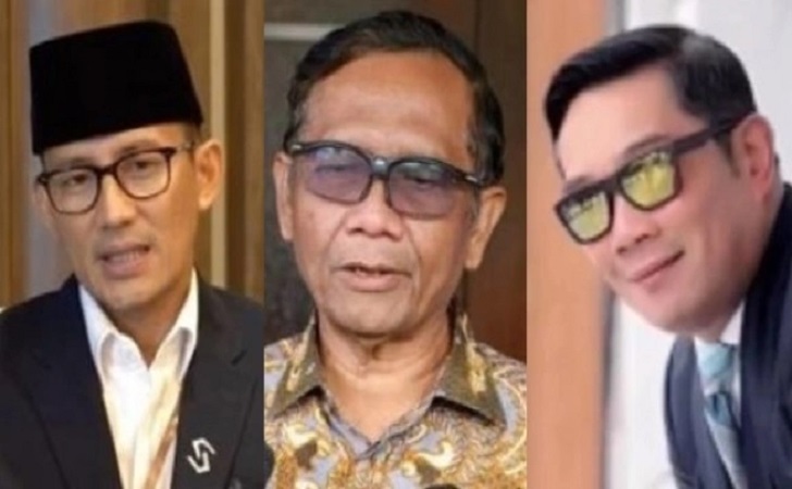 Kolase-sandi-mahfud-ridwan.jpg