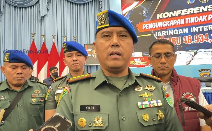 Kolonel-Cpm-Yudi-Wahyudi.jpg