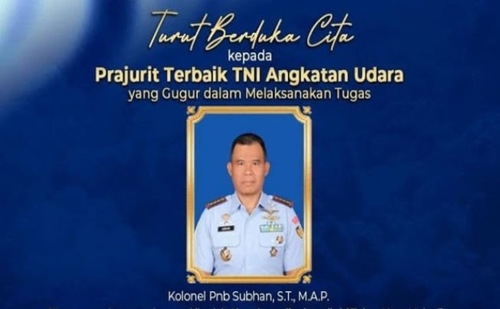 Kolonel-Pnb-Subhan.jpg