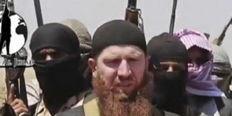 Komandan-ISIS.jpg