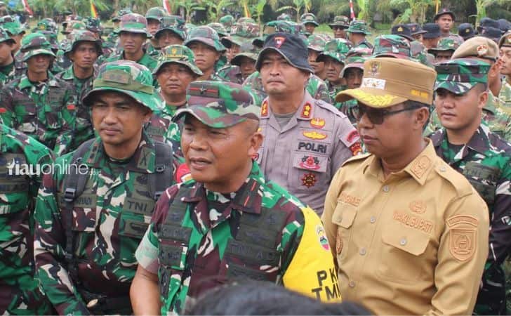 Komandan-Korem-031Wira-Bima-Brigjen-TNI-Sugiyono.jpg