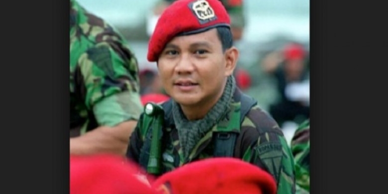 Komandan-Prabowo.jpg