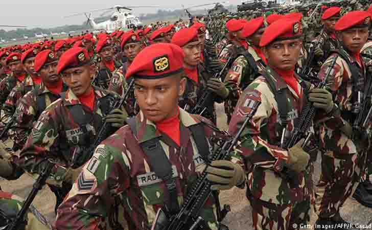 Komando-Pasukan-Khusus-Kopassus.jpg