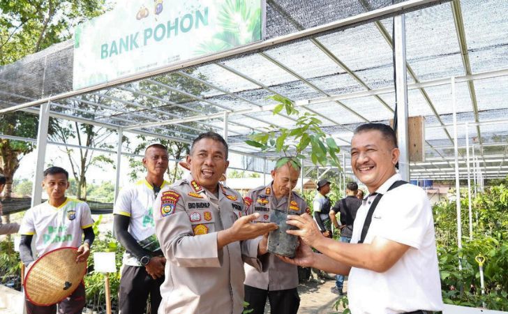 Kombes-Eko-Budi-Purwoko.jpg