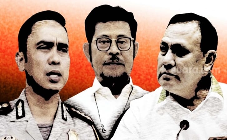 Kombes-Irwan-Anwar.jpg