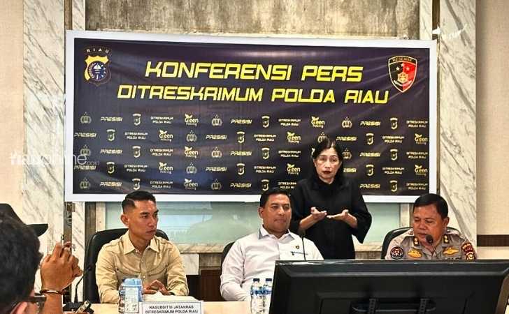 Kombes-M-Hasyim-Risahondua5.jpg