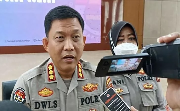 Kombes-Pol-Dwi-Sulistyawan.jpg