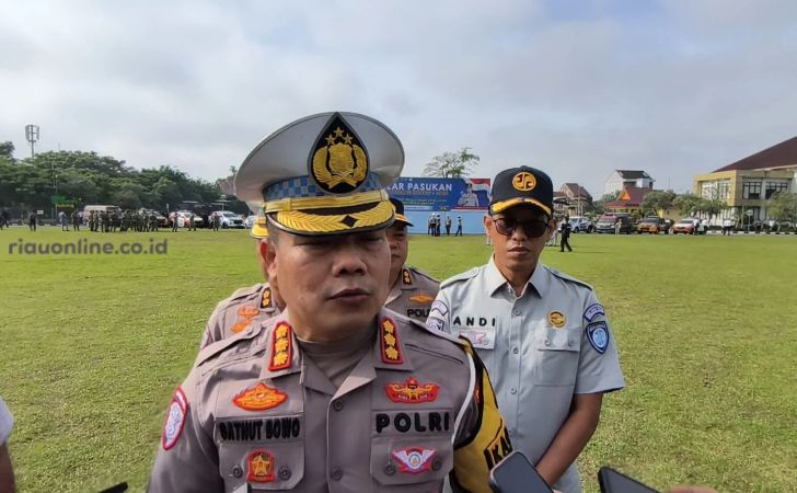 Kombes-Pol-Gathut-Bowo.jpg