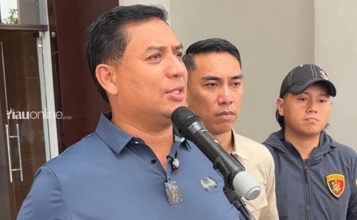 Kombes-Pol-Hasyim-Risahondua11.jpg