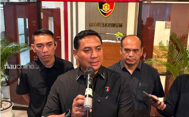 Kombes-Pol-Hasyim-Risahondua9.jpg