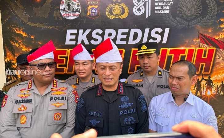 Kombes-Pol-I-Ketut-Gede-Adi-Wibawa.jpg