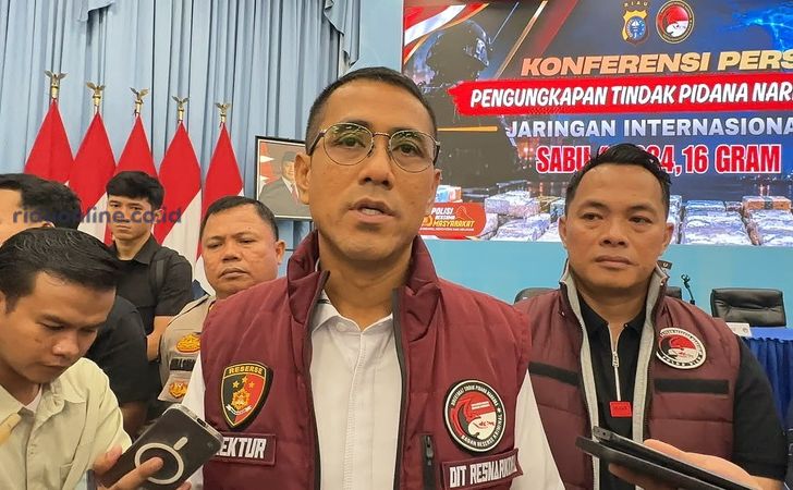 Kombes-Pol-I-Putu-Yudha-Prawira9.jpg