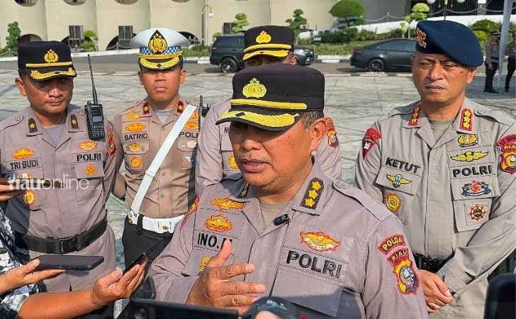 Kombes-Pol-Ini-Harianto2.jpg