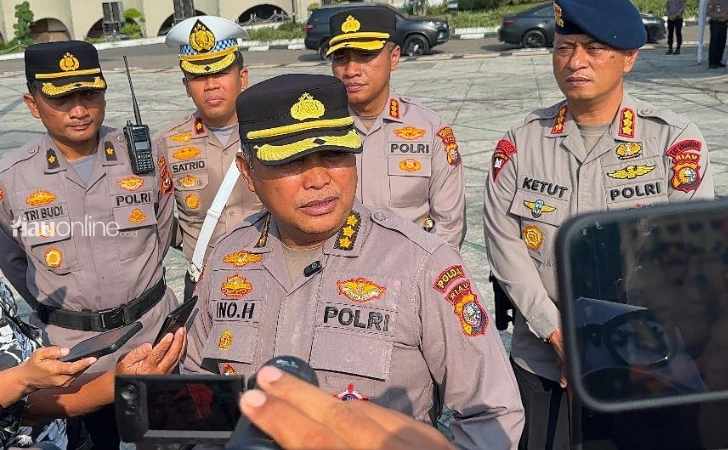 Kombes-Pol-Ino-Harianto4.jpg