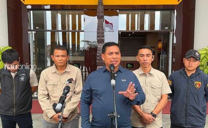 Kombes-Pol-M-Hasyim-Risahondua12.jpg