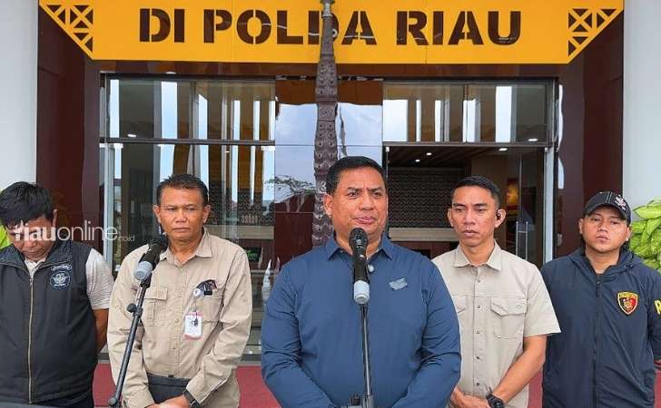 Kombes-Pol-M-Hasyim-Risahondua15.jpg