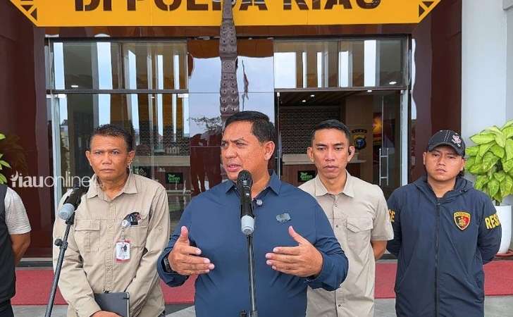 Kombes-Pol-M-Hasyim-Risahondua17.jpg