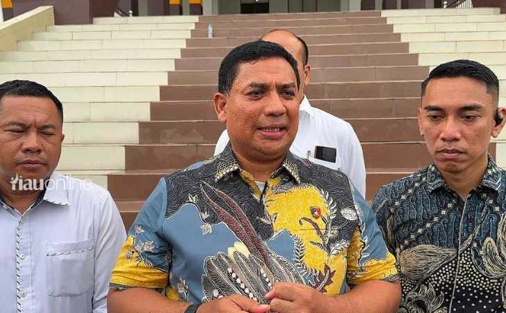 Kombes-Pol-Muhamad-Hasyim-Risahondua7.jpg