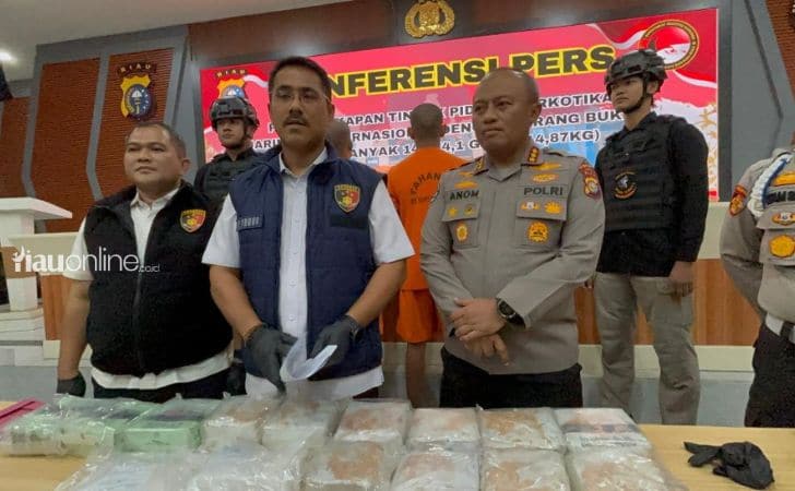 Kombes-Pol-Putu-Yuda-Prawira.jpg
