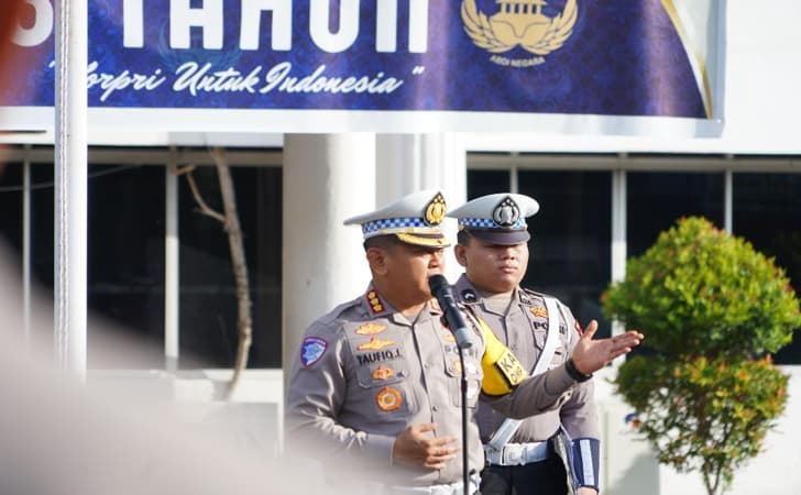 Kombes-Pol-Taufiq-Lukman-Nurhidayat.jpg