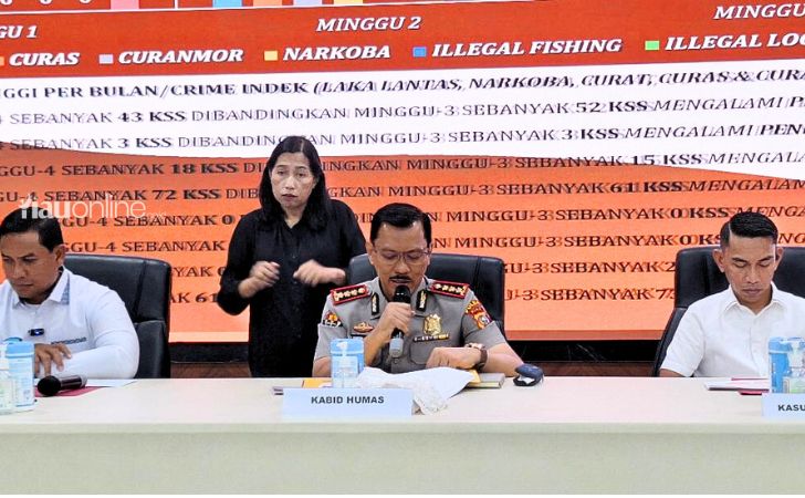 Kombes-Pol-Zahwani-Pandra-2.jpg