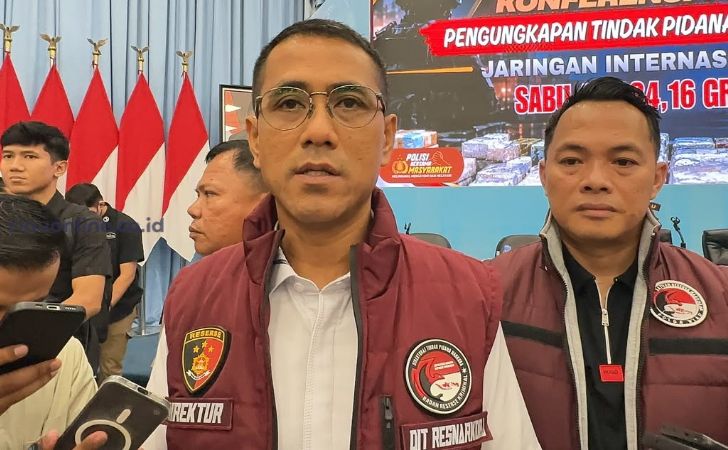 Kombes-Putu2.jpg